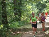 Onderweg 2015 - 087.jpg